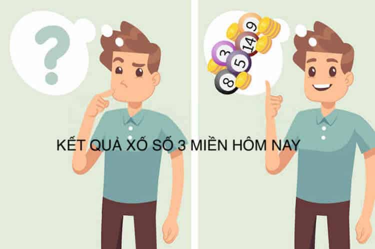 s666 dự đoán kết quả xổ số hôm nay