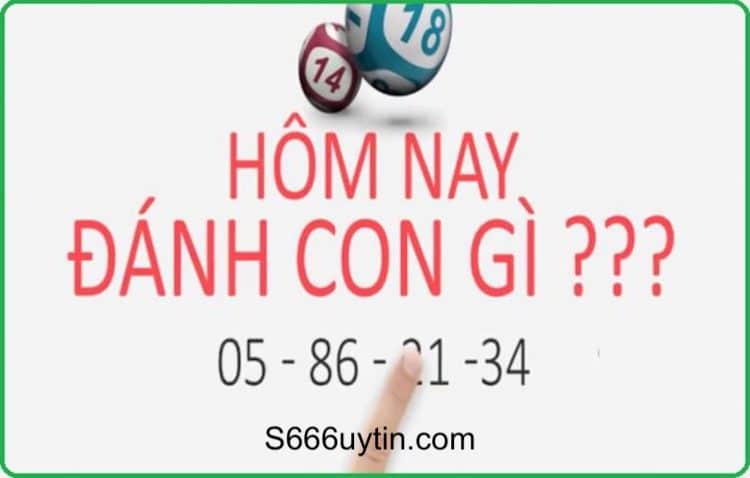 cách tính lô chuẩn thế nào